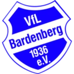 Logo of VfL Bardenberg android Application 